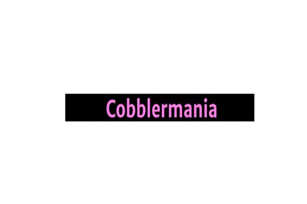 CobblerMania -Los Angeles, CA 90047