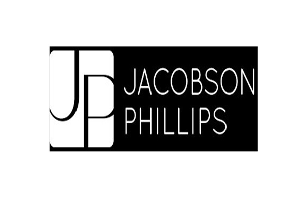 Jacobson Phillips PLLC - Winter Park, FL 32789