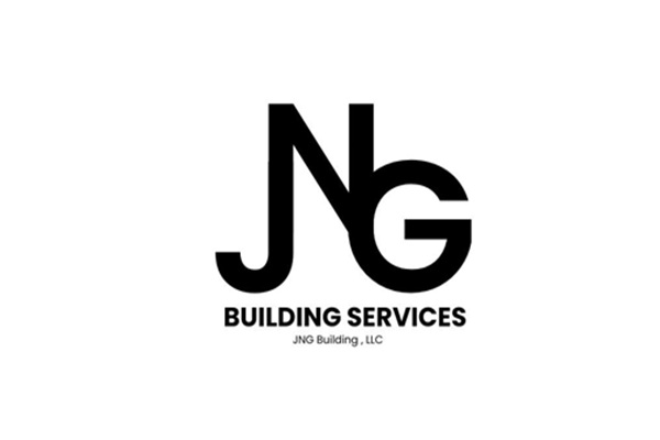 JNG Building LLC -  Burlington, VT 05401