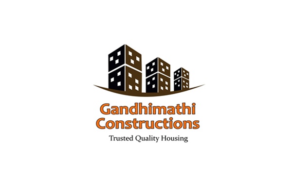Gandhimathi Constructions