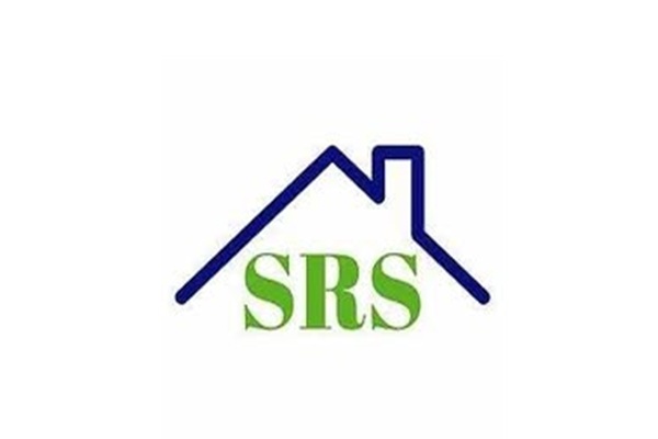 Superior Roofing Solutions Ltd - Daventry, England NN11 6DH