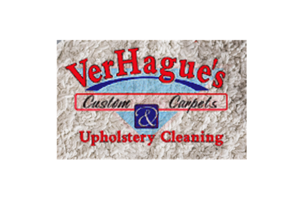 VerHagues Custom Carpets and Upholstery Cleaning - Fredonia, NY 14063