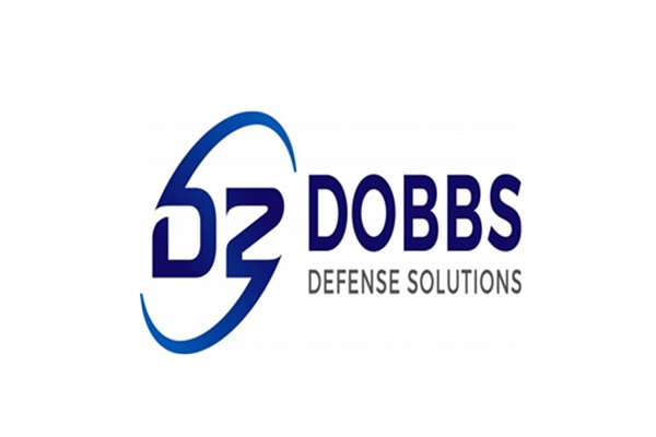 Dobbs Defense Solutions LLC - Landover, MD 20785