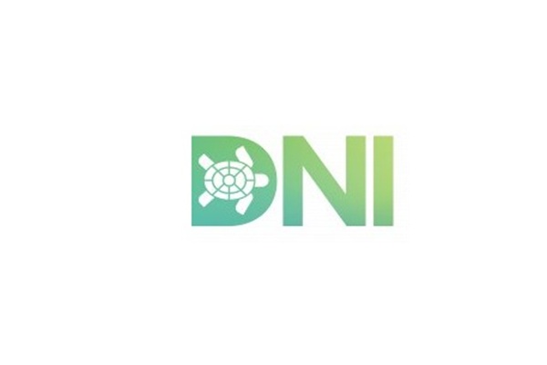 Dni Emerging Technologies -  Oklahoma City, OK 73106