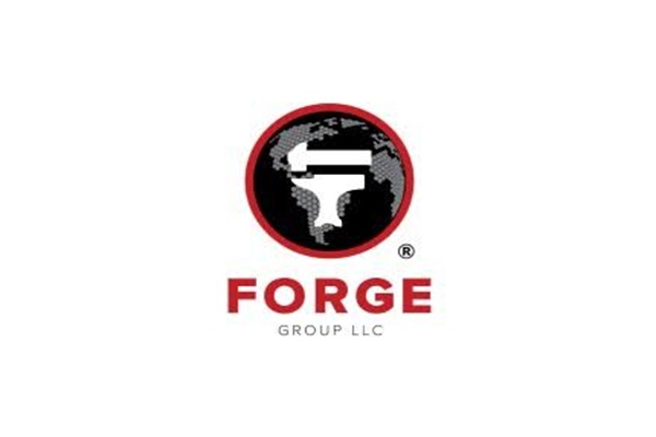 Forge Group LLC - Reston, VA 20190