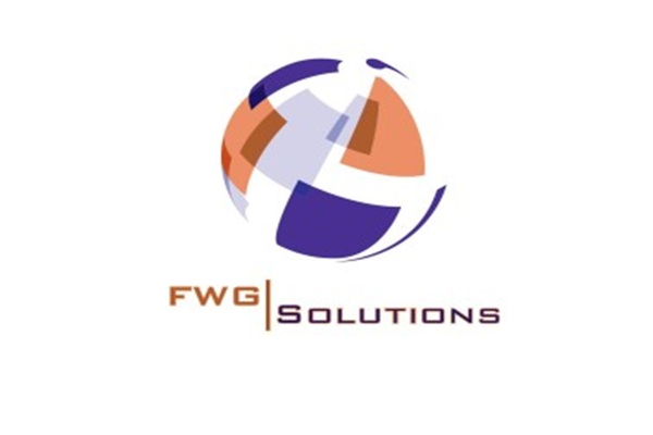 FWG Solutions Inc - Washington, DC 20004