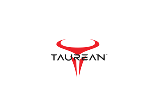 Taurean General Services Inc - Boerne, TX 78006