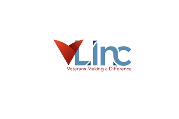 VLinc Corporation - Bowie, MD 20715