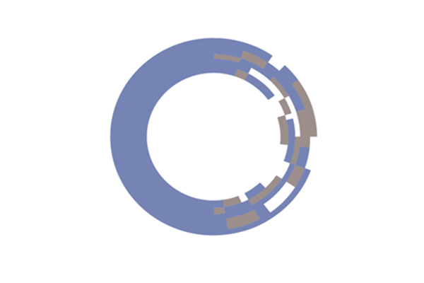 CICONIX LLC - Annapolis, MD 21401