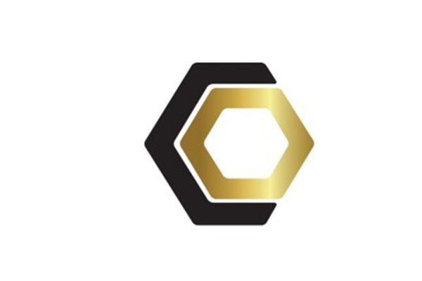 Golden Tech Systems Inc - Charlotte NC 28280