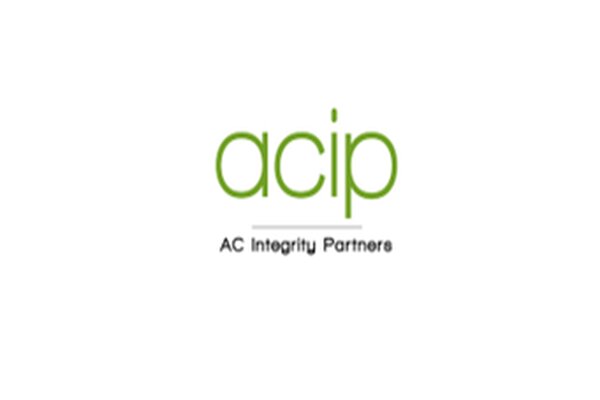 AC Integrity Partners LLC - Herndon, VA 20171