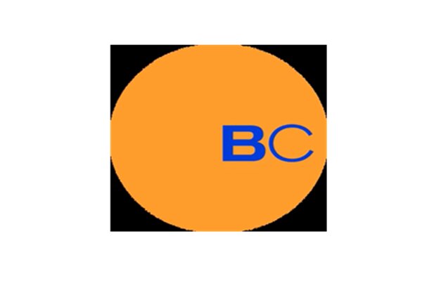 Bluethree Technologies LLC - Herndon, VA 20170