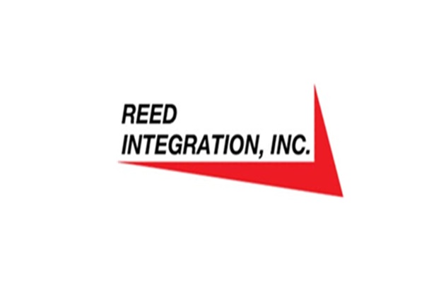 Reed Integration Inc - Suffolk, VA 23435