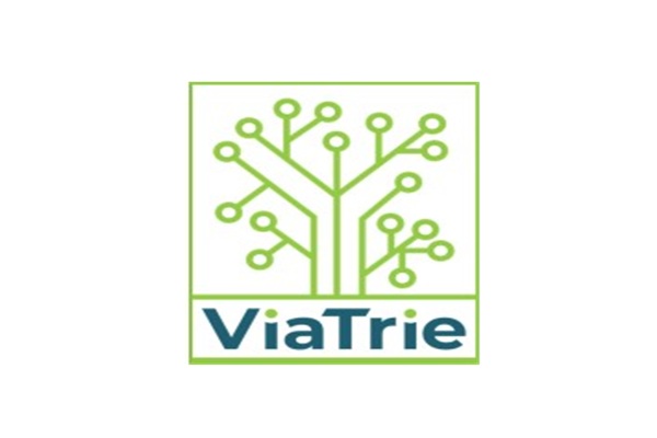 Viatrie LLC - Arlington, VA 22207