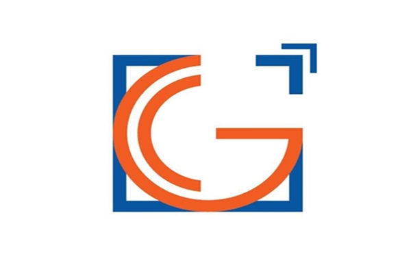 Cg Strategy Inc - Arlington, VA 22204
