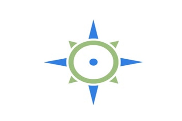Polestar Technical Services Inc - Richland, WA 99354