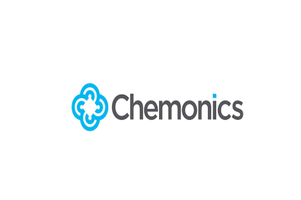 Chemonics International Inc - Washington, DC 20006