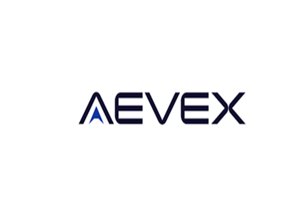 Aevex Aerospace LLC - Solana Beach, CA 92075