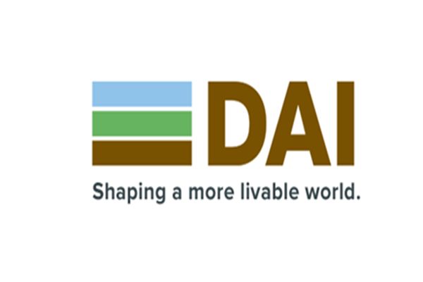 DAI Global - Bethesda, MD 20814