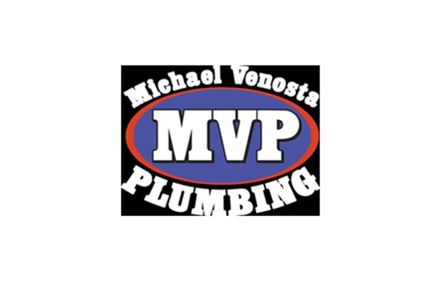 Michael Venosta Plumbing-Gilroy, CA 95020