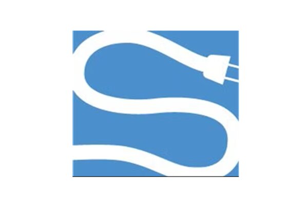 Smith and Sons Electric Inc -Fremont, CA 94538