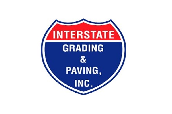 Interstate Grading and Paving-South San Francisco, CA 94080