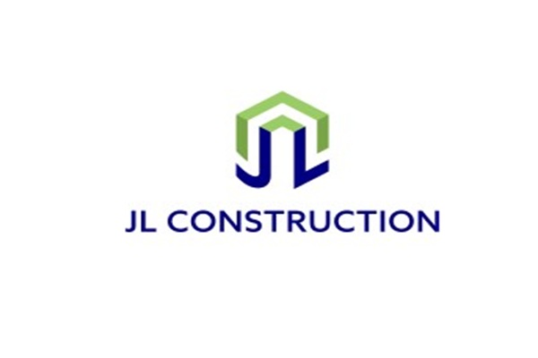 JL Construction Inc-Santa Rosa, CA 95401
