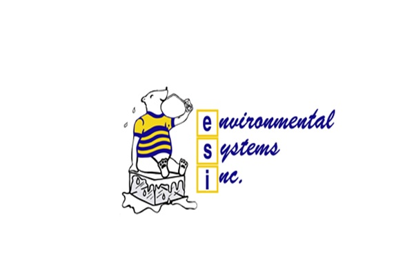 Environmental Systems Inc-Santa Clara, CA 95054