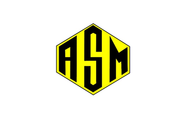 Aire Sheet Metal Inc-Redwood City, CA 94063
