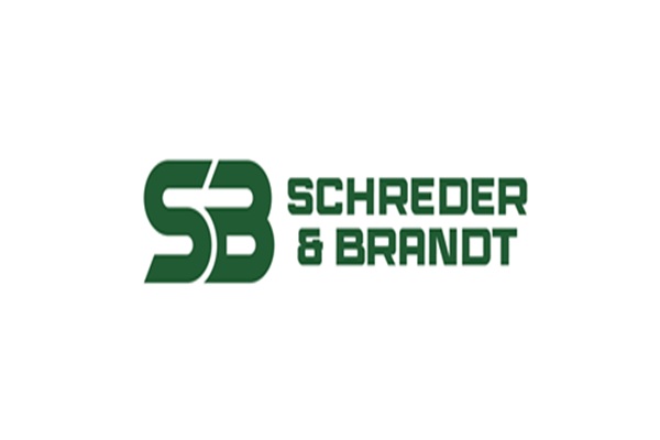Schreder and Brandt Manufacturing Inc-Chico, CA 95928