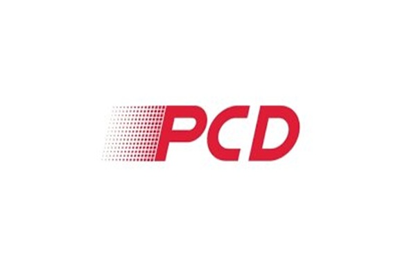 PCD Inc-Santa Rosa, CA 95401