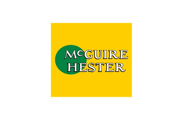McGuire and Hester-Alameda, CA 94502