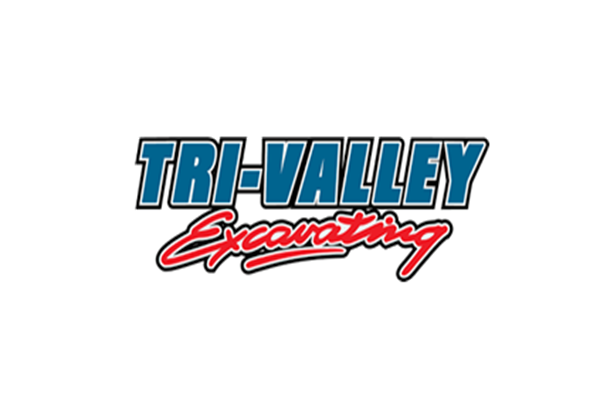 Tri Valley Excavating Co Inc-Sunol, CA 94586