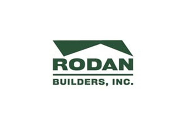 Rodan Builders Inc-Hayward, CA 94545