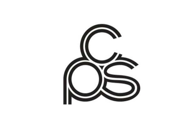 Cal Pacific Systems-Brisbane, CA 94005