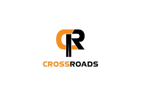 Crossroads Talent Solutions LLC-Poolesville, MD 20837