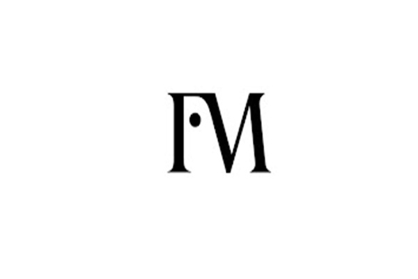 Fors Marsh Group LLC-Arlington, VA 22203