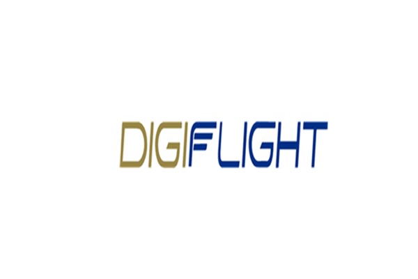 DigiFlight Inc-Columbia, MD 21046