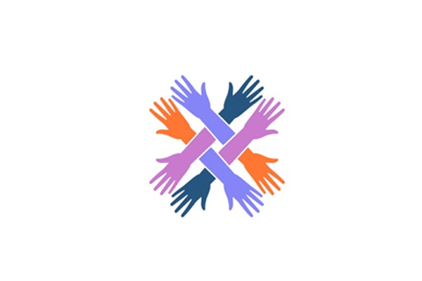 Social Solutions International Inc-North Bethesda, MD 20852
