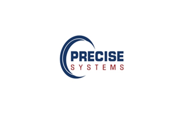 Precise Systems Inc-Lexington Park, MD 20653