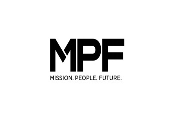 MPF Federal LLC-Gaithersburg, MD 20877