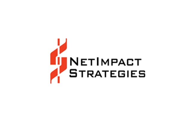 NetImpact Strategies Inc-Herndon, VA 20170