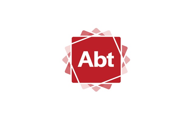 ABT Global-Rockville, MD 20852