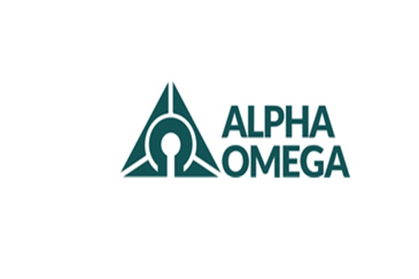 Alpha Omega Integration LLC-Vienna, VA 22182