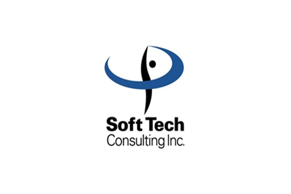 Soft Tech Consulting-Chantilly, VA 20151