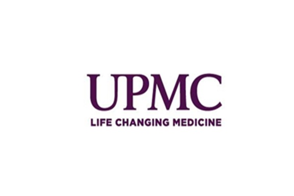UPMC Western Maryland Corporation-Cumberland, MD 21502