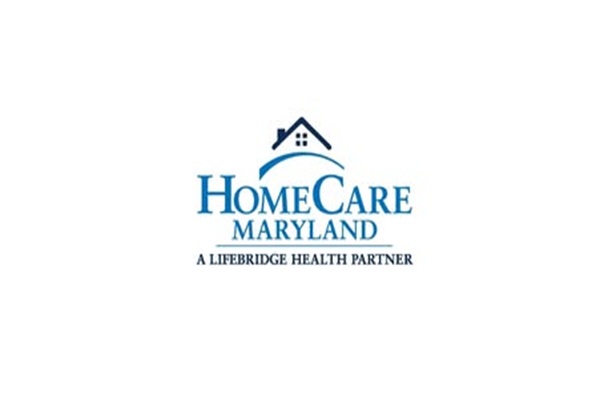Homecare Maryland LLC-Owings Mills, MD 21117