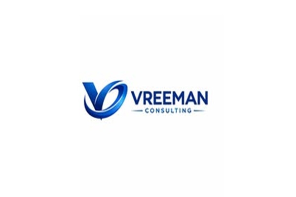 Vreeman Consulting LLC-Maple Grove, MN 55311