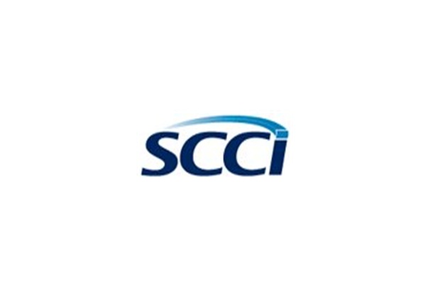 Southeastern Computer Consultants Inc-Frederick, MD 21703