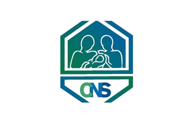 Comprehensive Nursing Services Inc-Nottingham, MD 21236